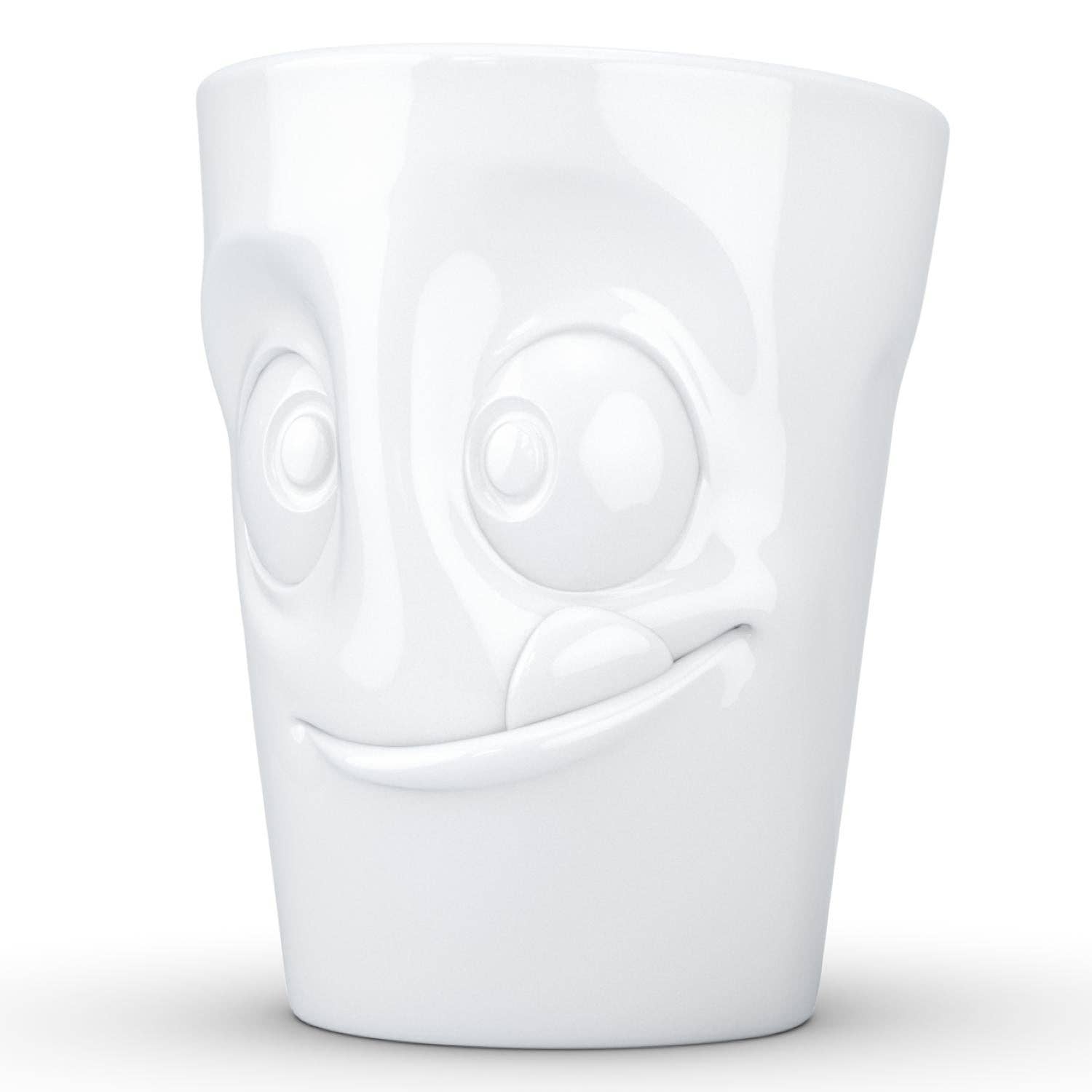 FiftyEight Products Coffee Mug