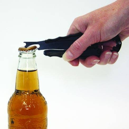 Jokari - Multi Bottle Opener