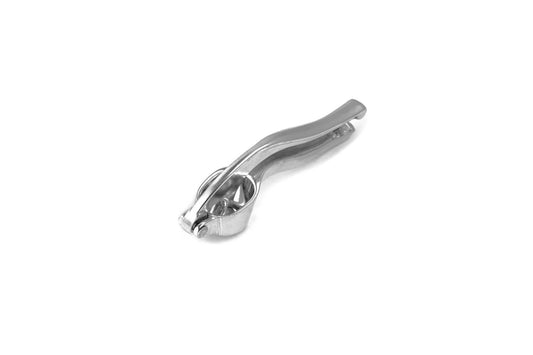 Fox Run Brands - Fox Run Aluminum Garlic Press, 6" x 1.25" x 1.75"