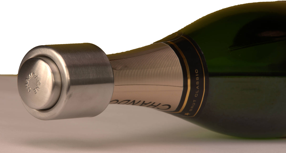 Frieling USA - Champagne Sealer