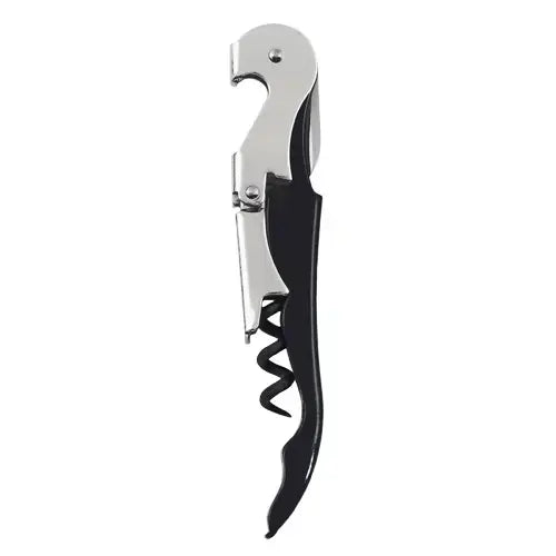 Truetap™ Double-Hinged Corkscrew - ASST COLORS