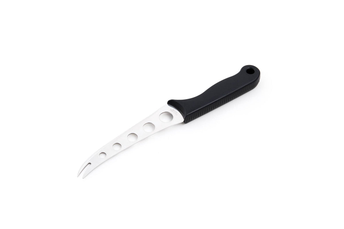 Fox Run Brands - Fox Run Cheese Knife, 10.25" x 1.5" x 1.5"
