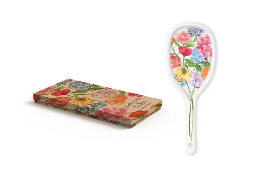 Rosanna - Nature's Table Spoon Rest