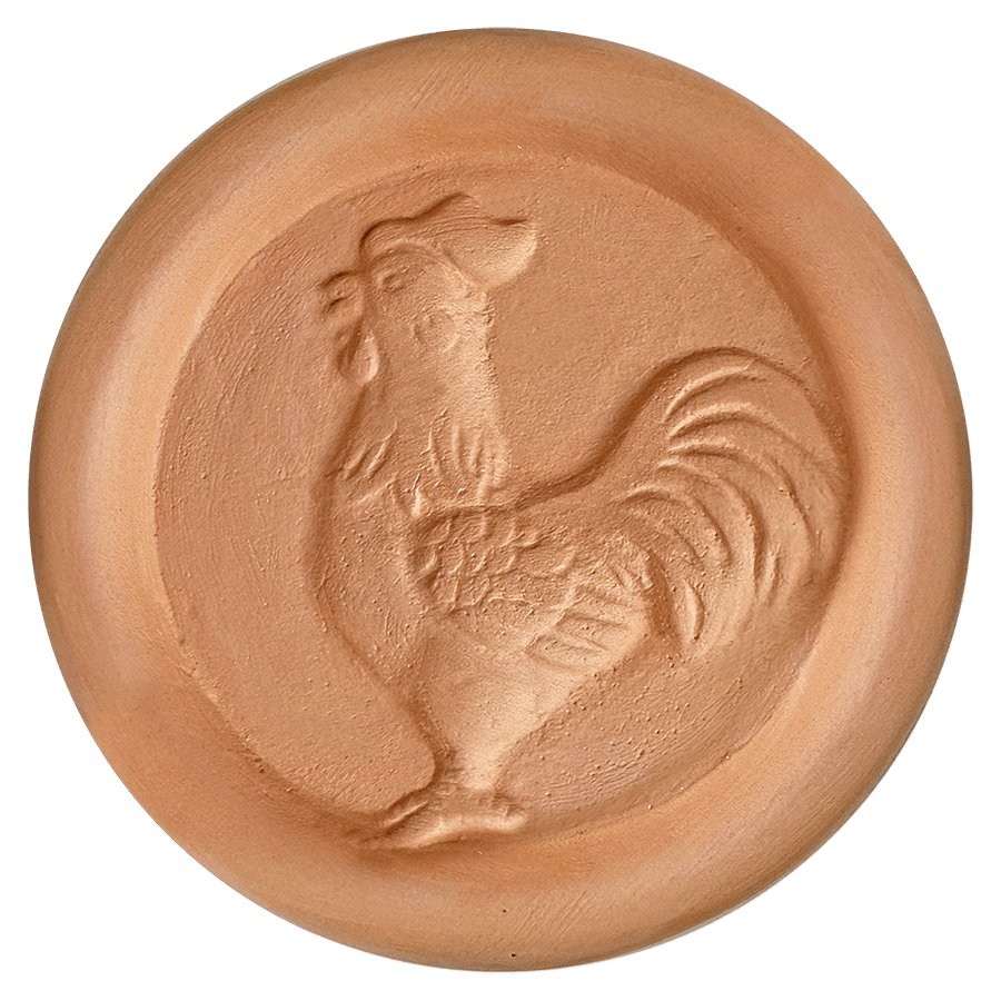 Wall Bucket Refill Brown Sugar Saver /12