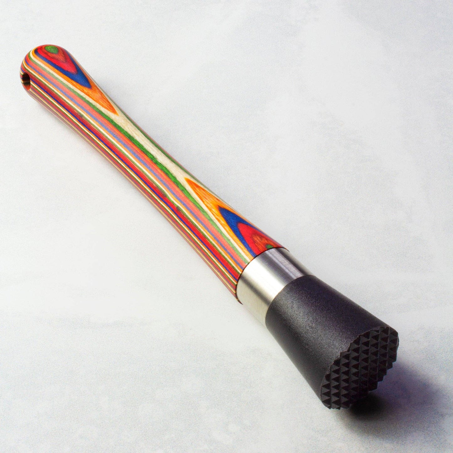 Totally Bamboo - Baltique® Marrakesh Collection Cocktail Muddler