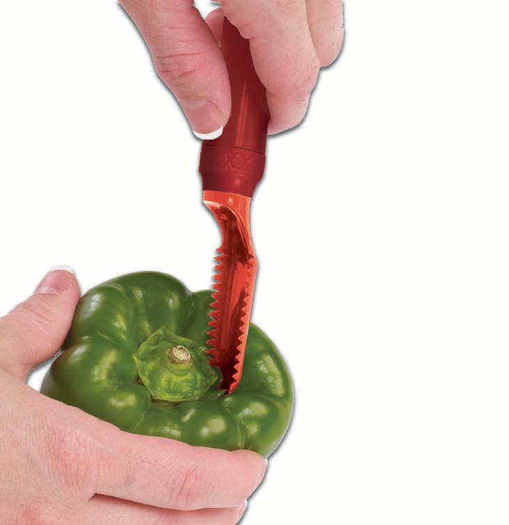 Jokari - Pepper Tool