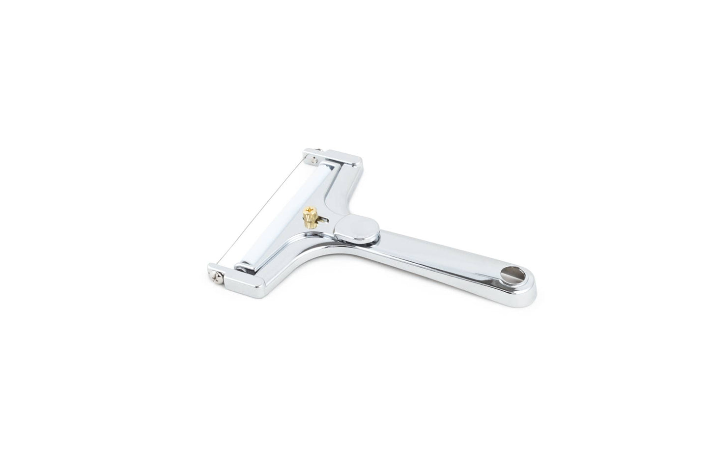Fox Run Brands - Fox Run Adjustable Cheese Slicer, 2 Replacement Wires