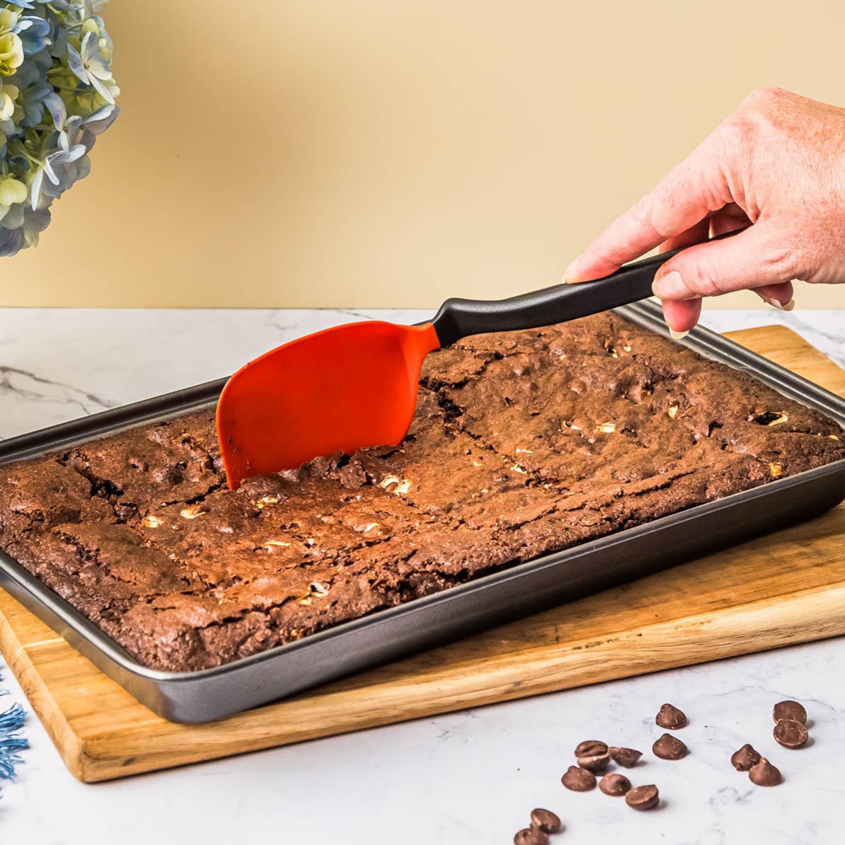 Mini Chopula -