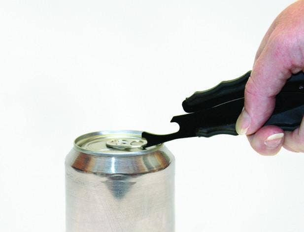 Jokari - Multi Bottle Opener