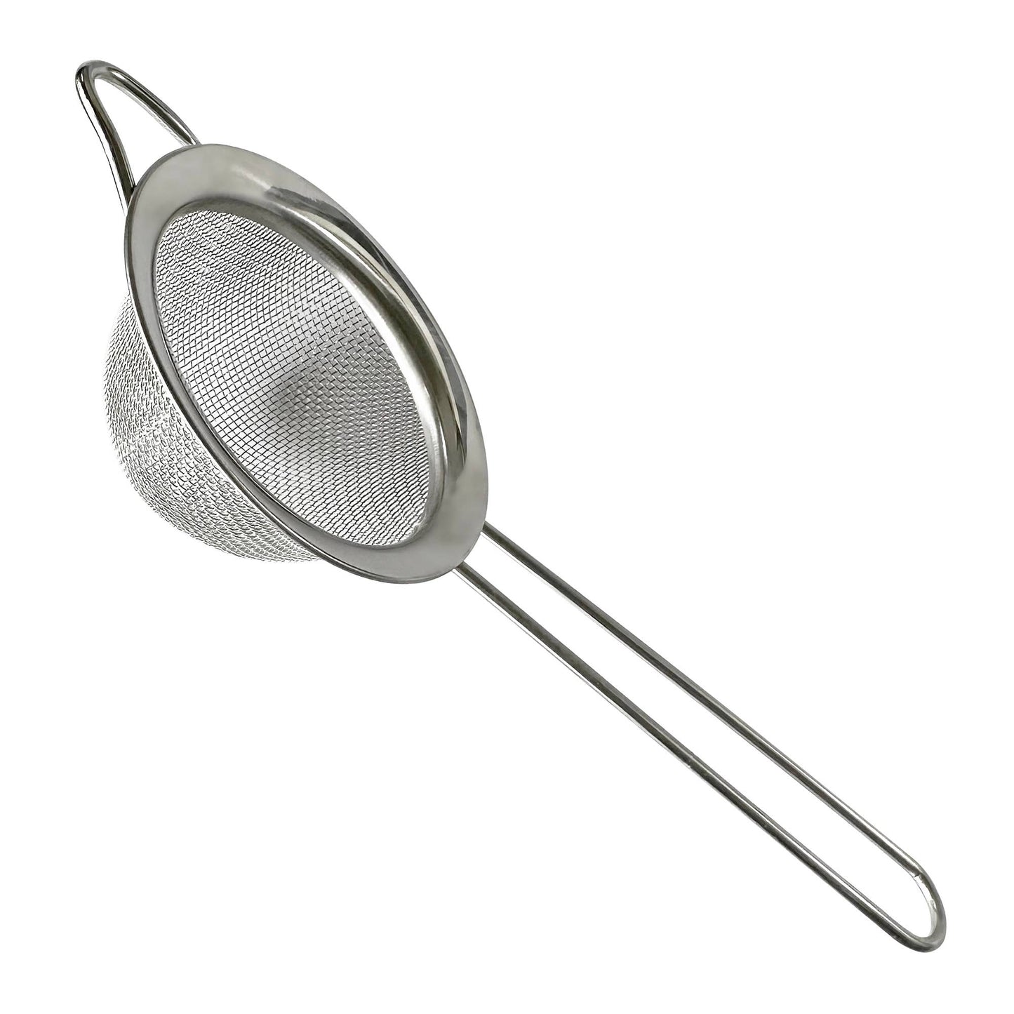 R&M International - Flour Sifter 3" Bucket /16