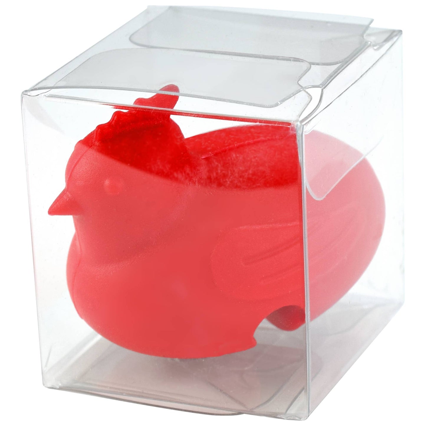 R&M International - Pot Watcher Chicken Bucket /36