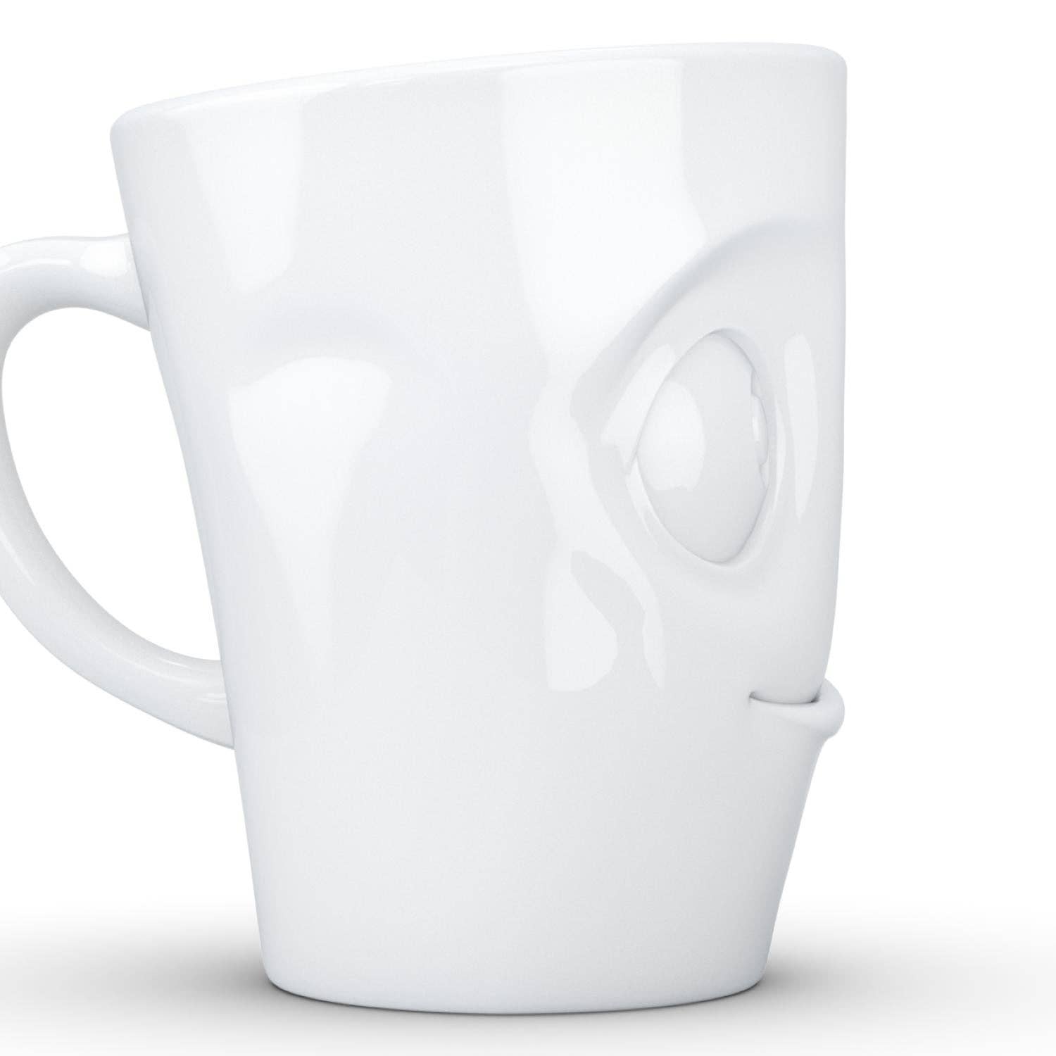 FiftyEight Products Coffee Mug - Thumbnail 3