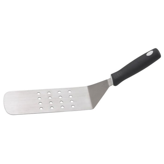 Flippin' Good Burger Turner