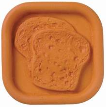 Mrs. Anderson's Terracotta Bread Saver