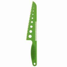 Catcora Lettuce Knife w/Herb Stripper
