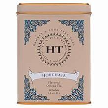 Harney & Sons Horchata Tea Sachets