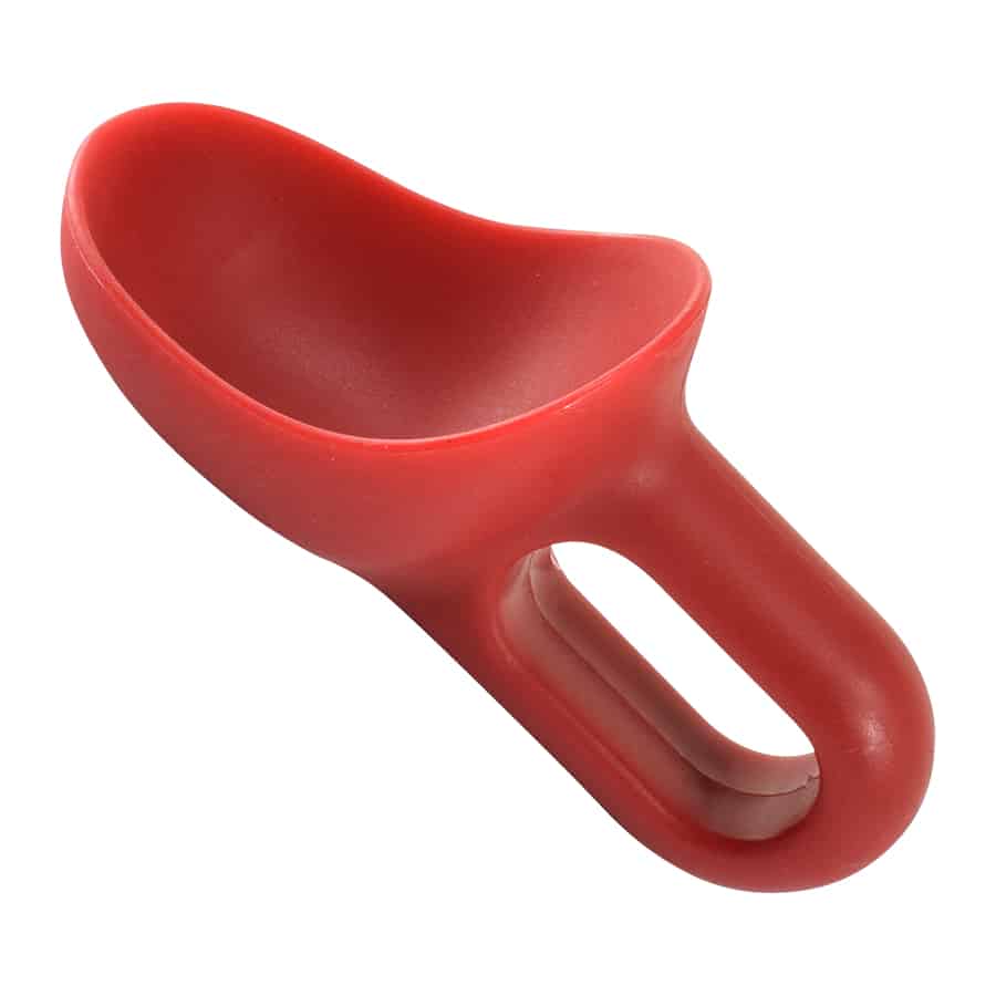 R&M International - Ice Cream Scoop Bucket /27
