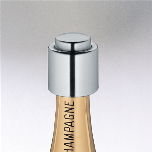 Frieling USA - Champagne Sealer