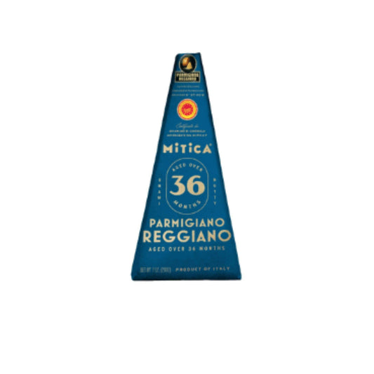 Nicola's Marketplace - Parmigiano Reggiano DOP Mitica® 36 months