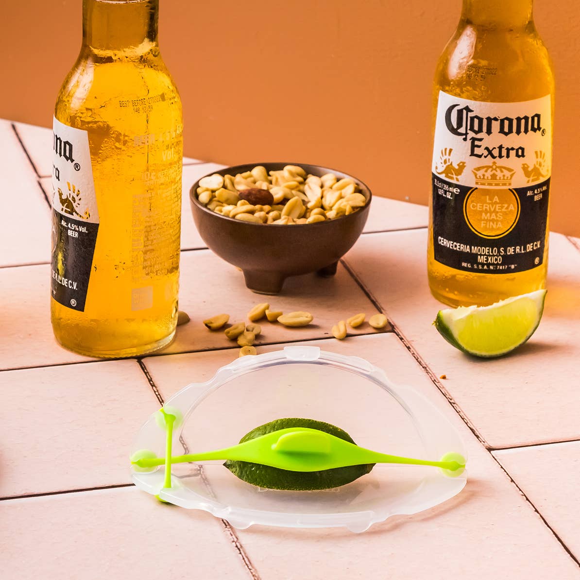 Savel - Saves Whatever is Left