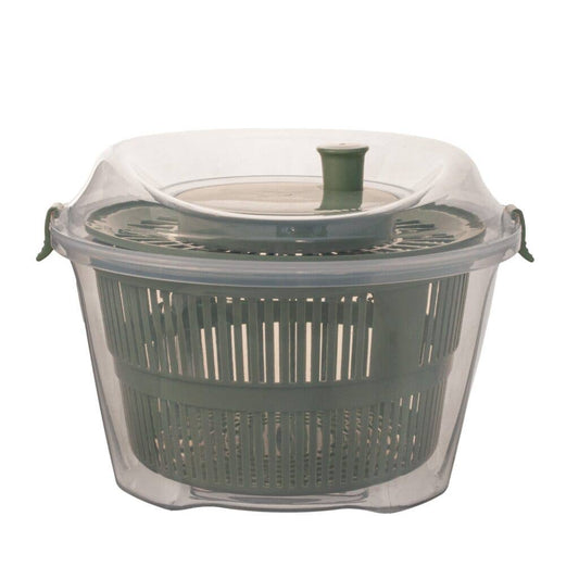 Kitchen Basics Salad Spinner