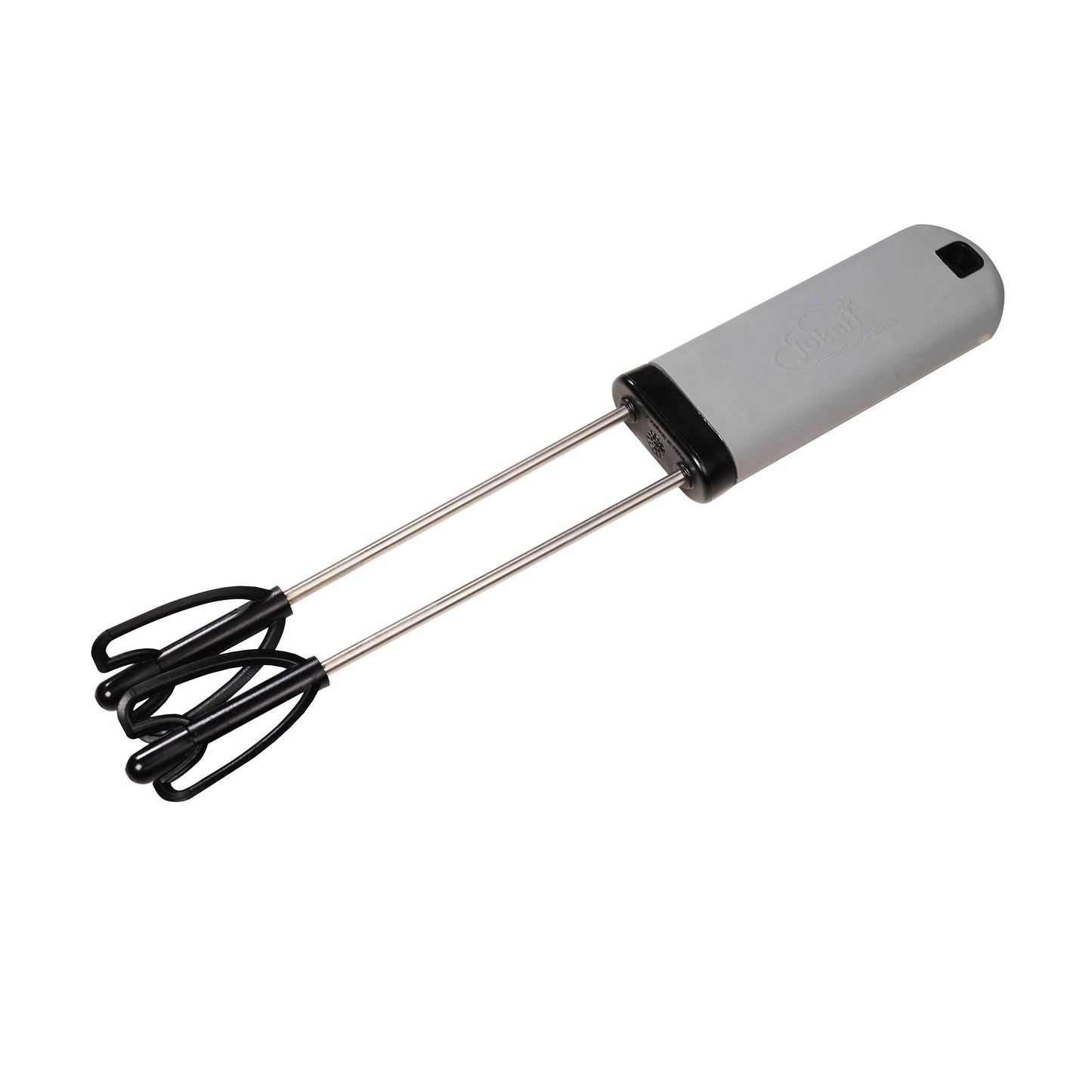 Jokari - Easy Whisk™
