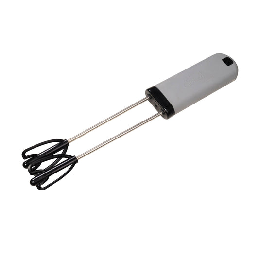 Jokari - Easy Whisk™