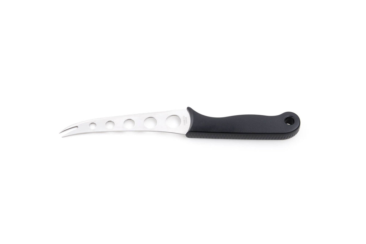 Fox Run Brands - Fox Run Cheese Knife, 10.25" x 1.5" x 1.5"