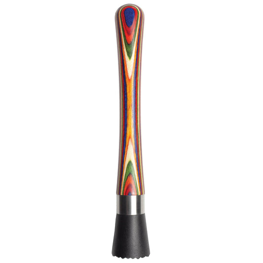 Totally Bamboo - Baltique® Marrakesh Collection Cocktail Muddler
