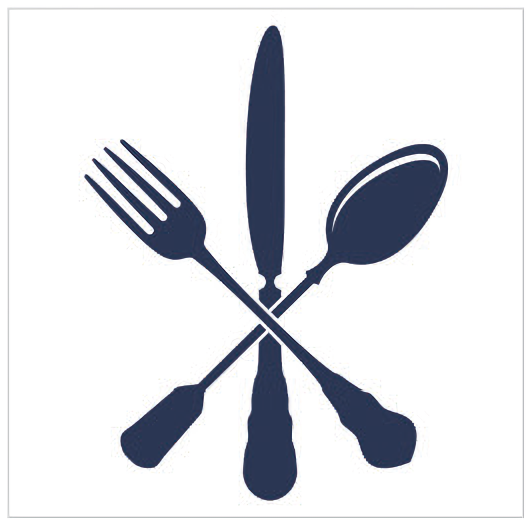 Euroscrubby - Cutlery - Euroscrubby Dishcloth