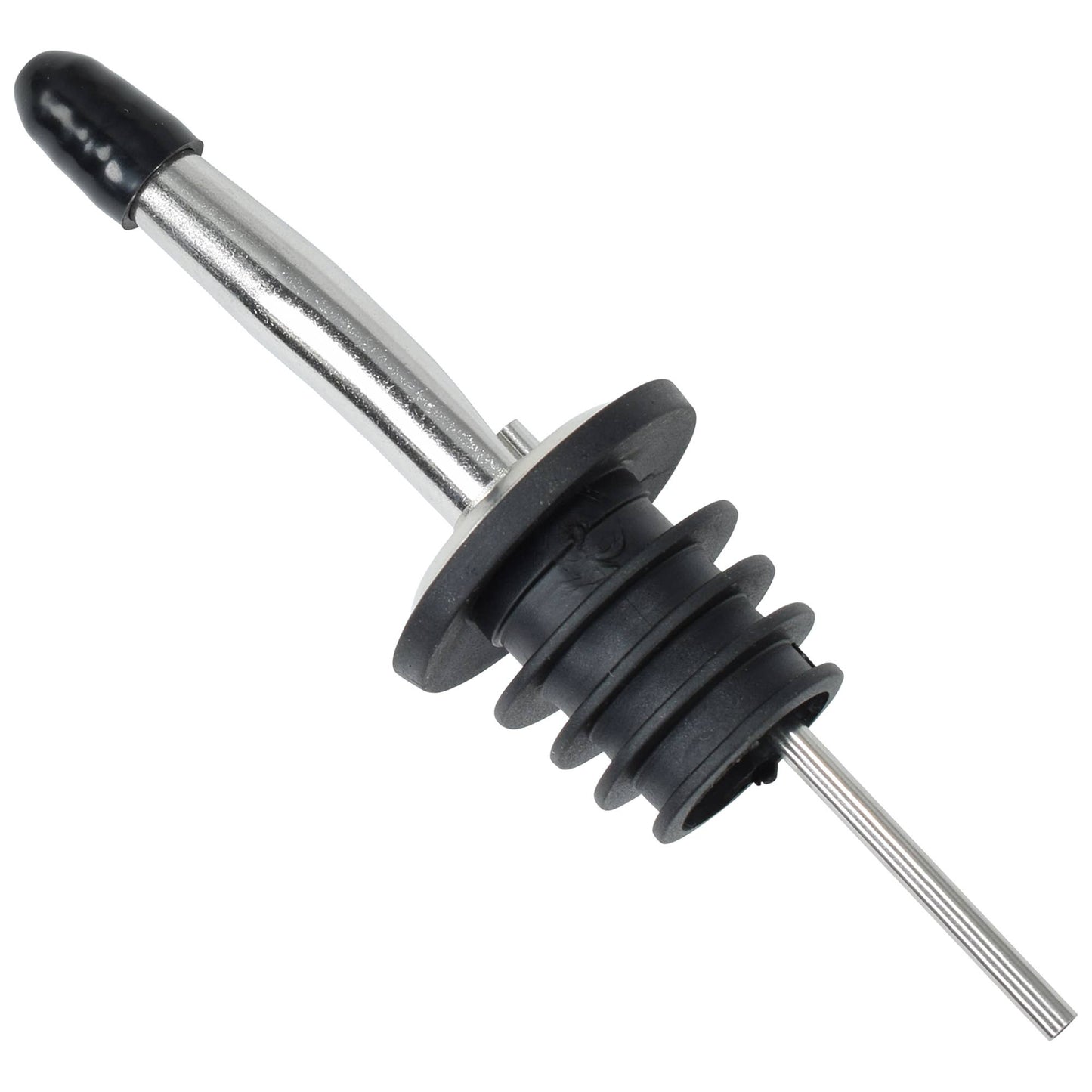 R&M International - Cruet Bottle Pourer