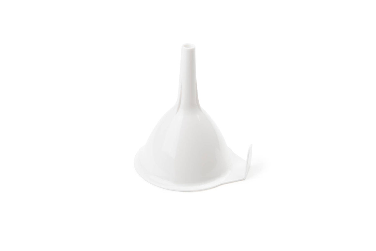 Fox Run Brands - Fox Run 4" Funnel