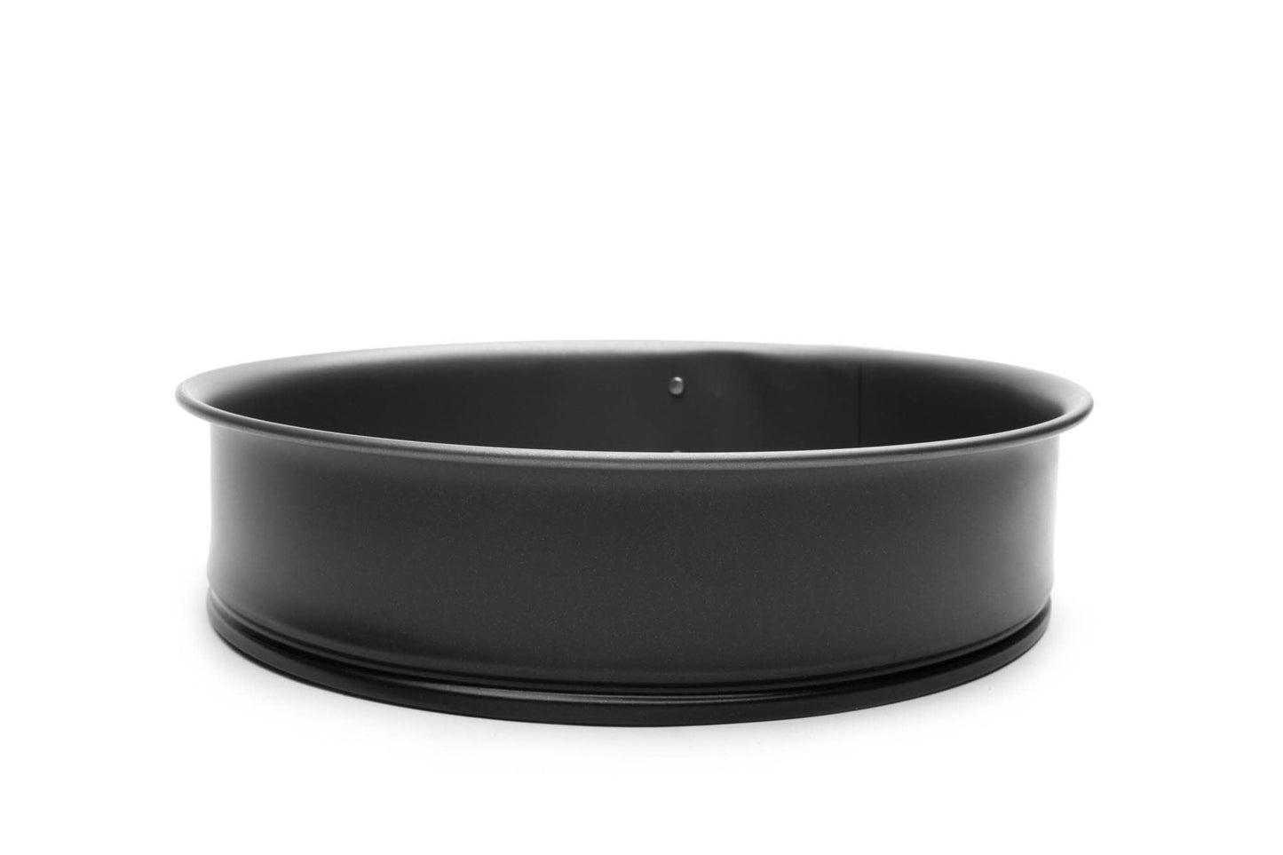 Fox Run 10" Non-Stick Springform Pan