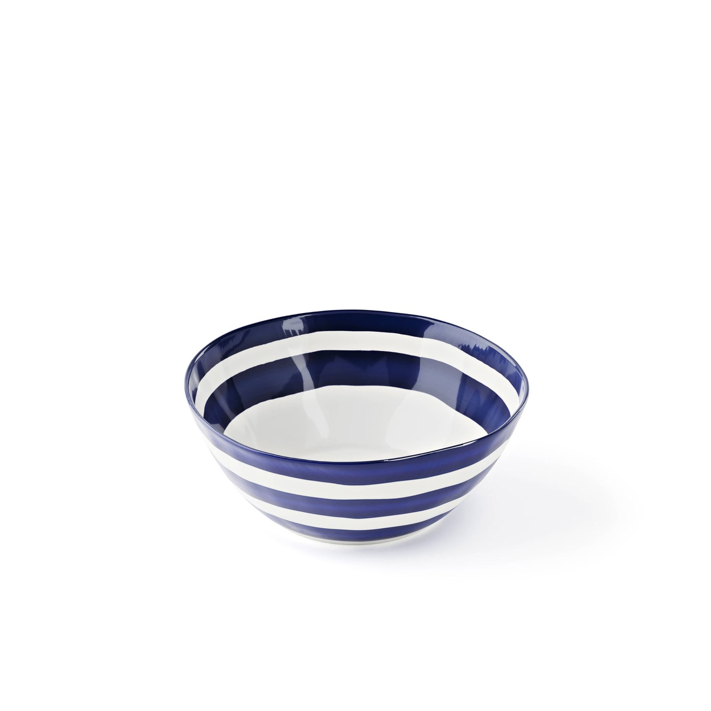 TABLE DECOR & RIVIERA - Large Bowl