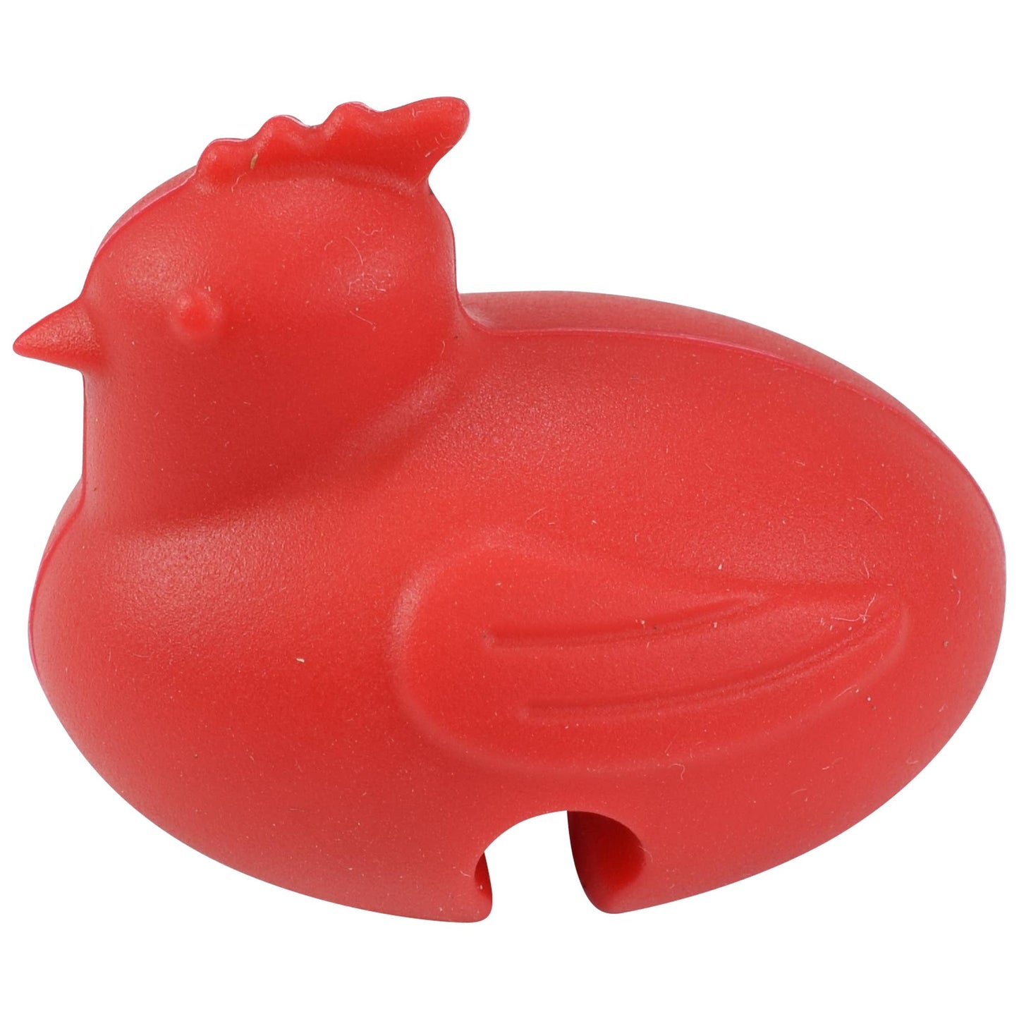 R&M International - Pot Watcher Chicken Bucket /36