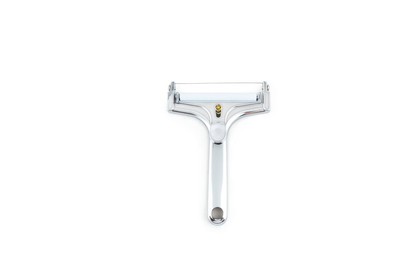 Fox Run Brands - Fox Run Adjustable Cheese Slicer, 2 Replacement Wires