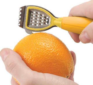 Jokari - Citrus Tool