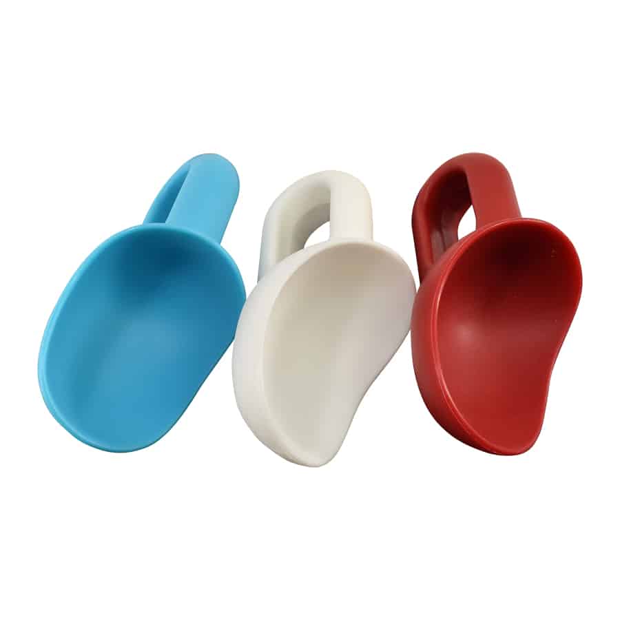 R&M International - Ice Cream Scoop Bucket /27