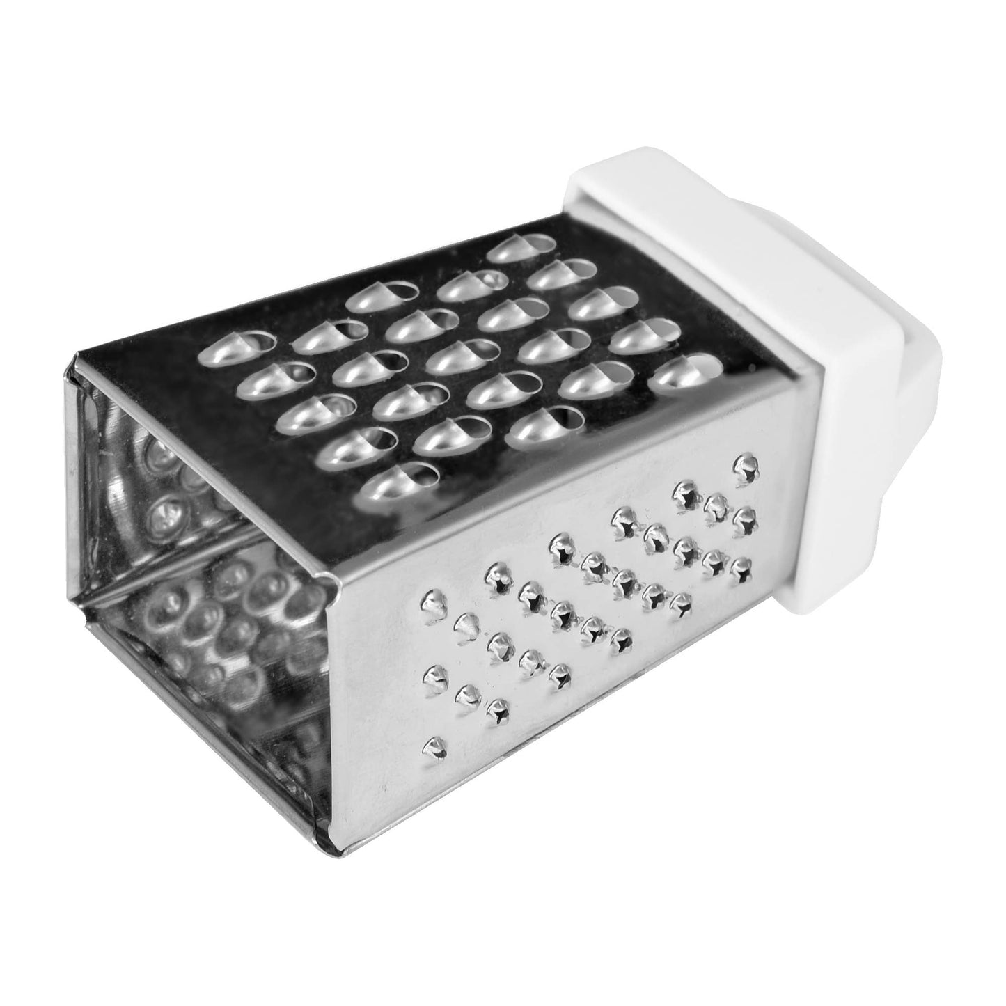 R&M International - Mini Box Grater Bucket /24