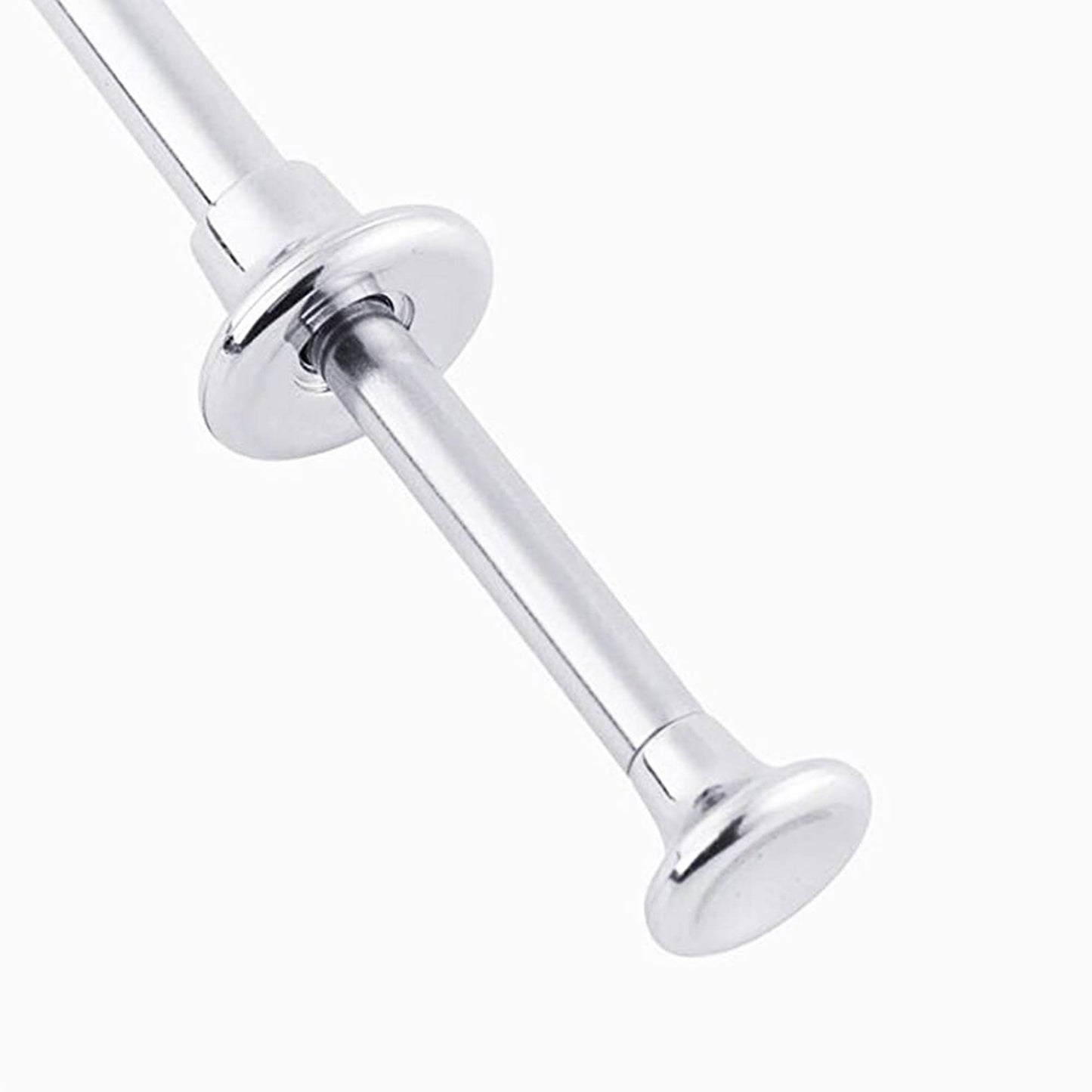 Fox Run Brands - Fox Run Stainless Steel Sugar and Flour Duster Wand, 7"