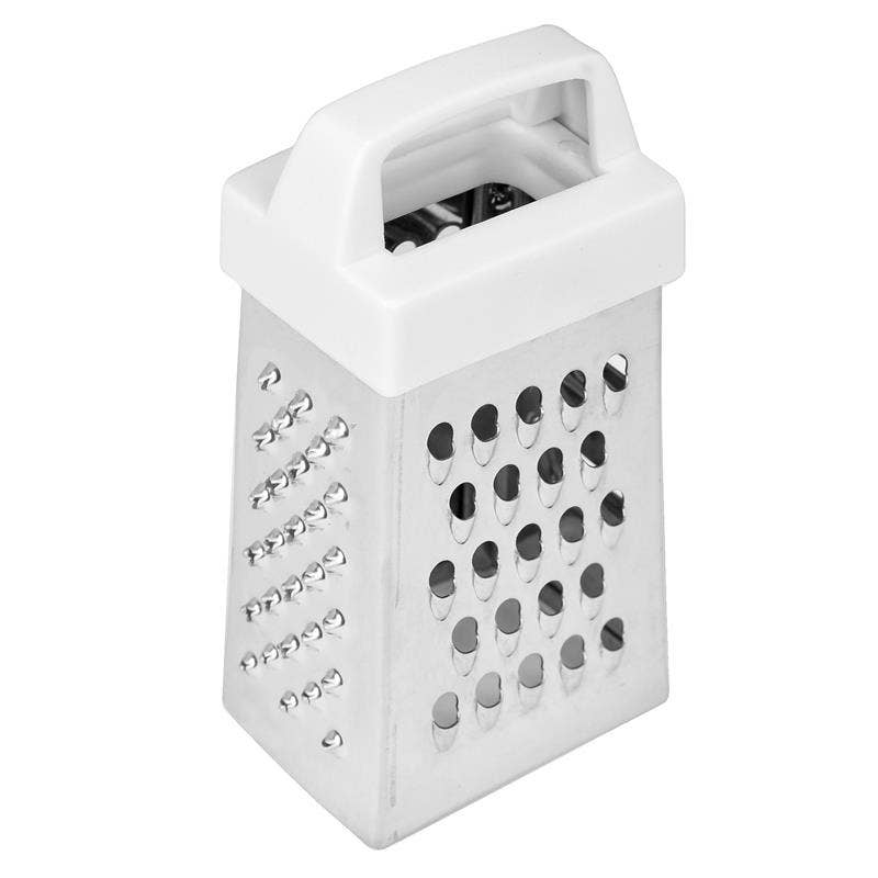 R&M International - Mini Box Grater Bucket /24