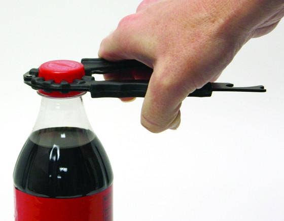 Jokari - Multi Bottle Opener
