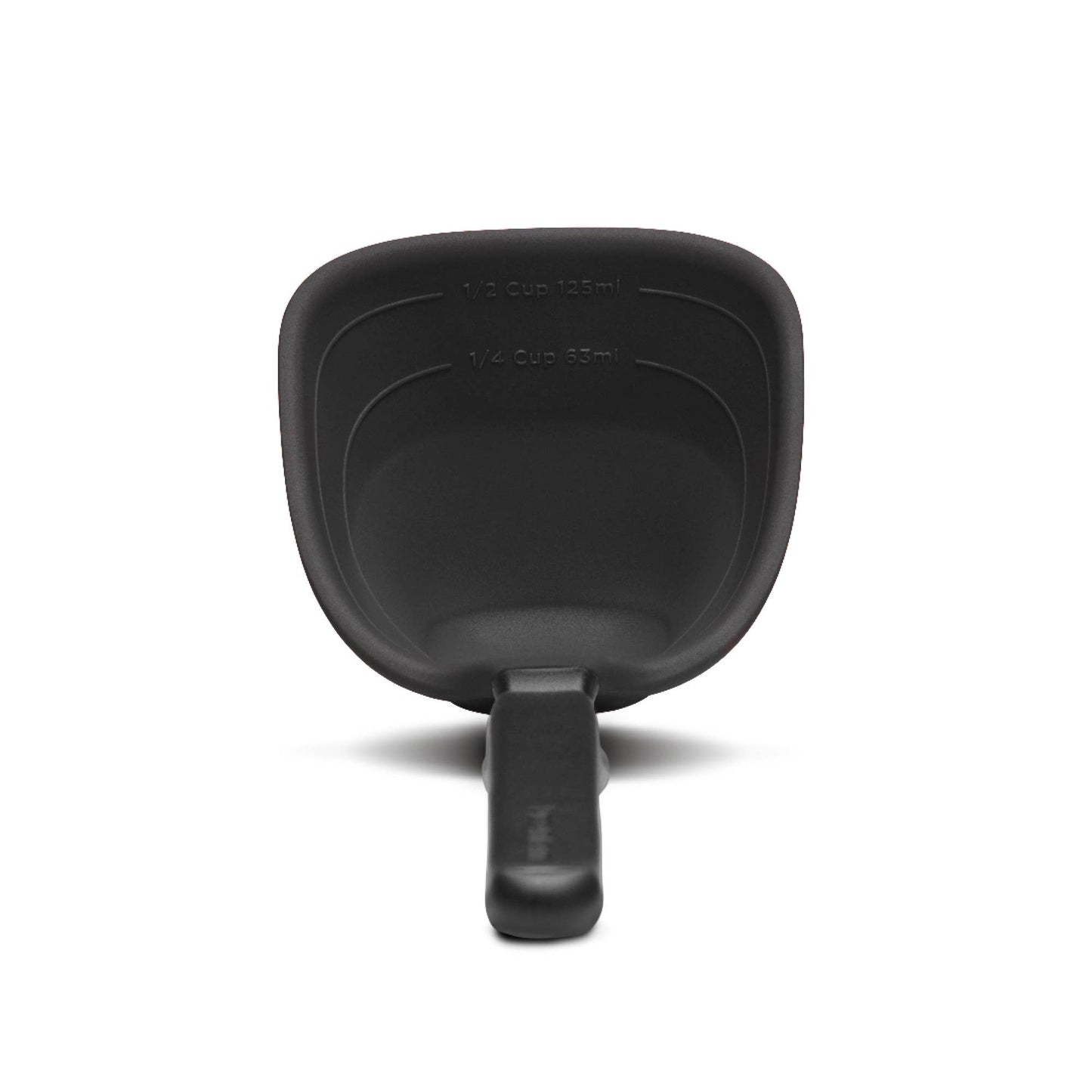 Dreamfarm - Fladle® - Fold Flat Silicone Ladle