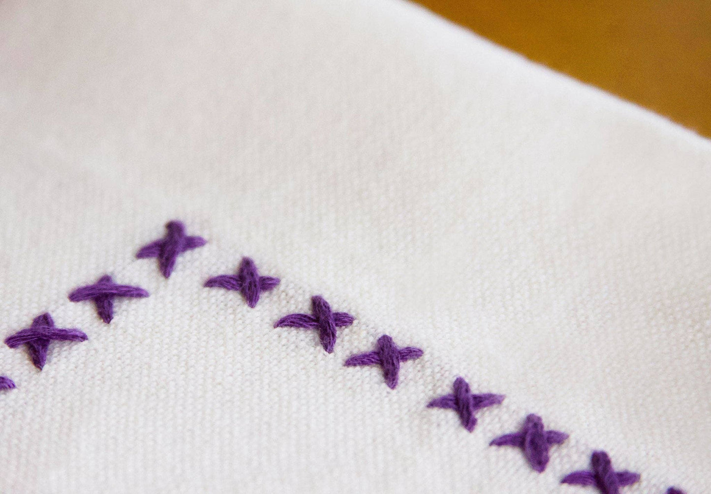 catstudio - New Jersey Dish Towel