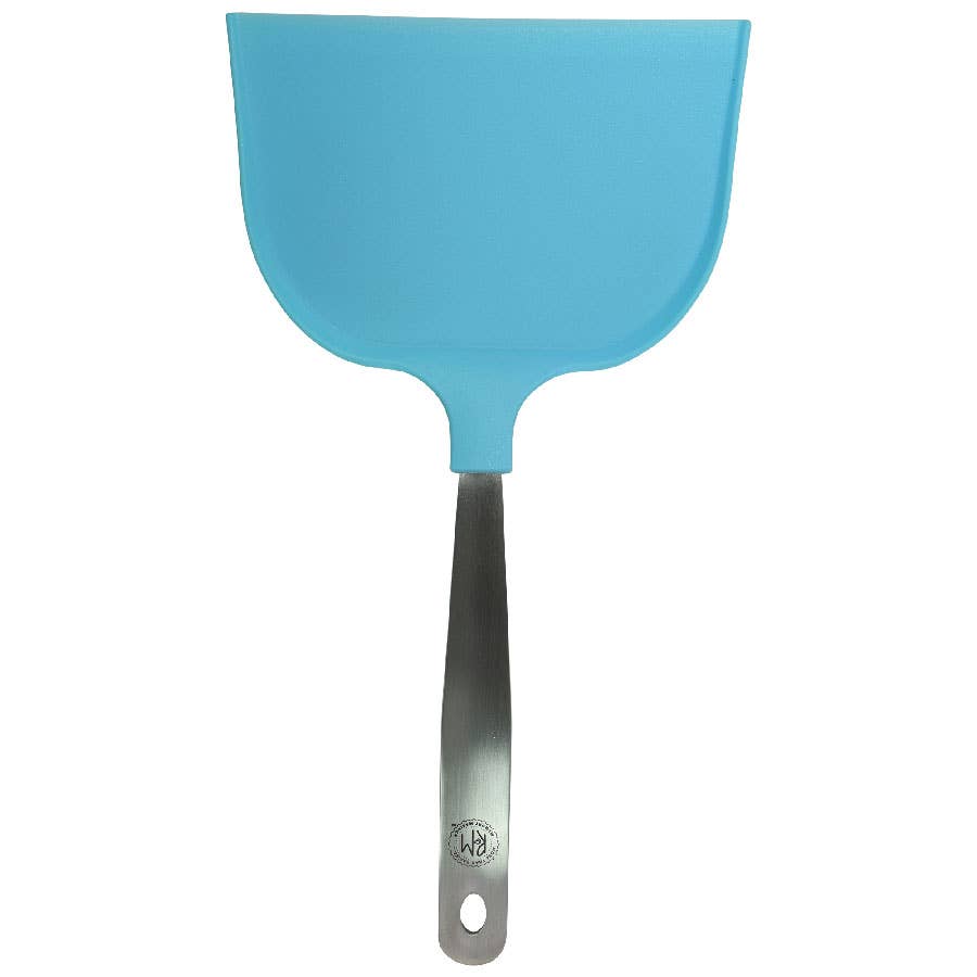 Large Cookie Spatula