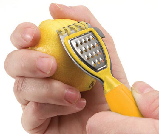 Jokari - Citrus Tool