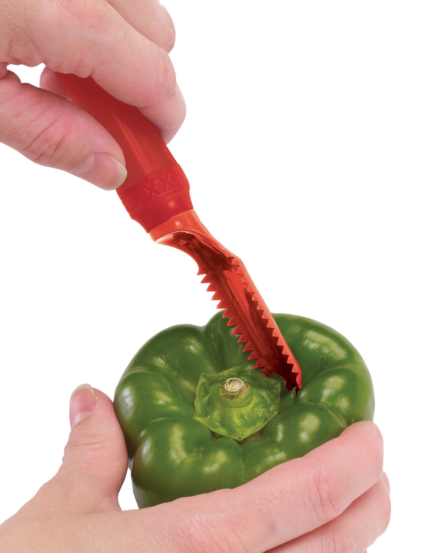 Jokari - Pepper Tool