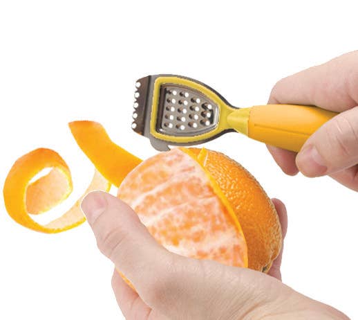 Jokari - Citrus Tool