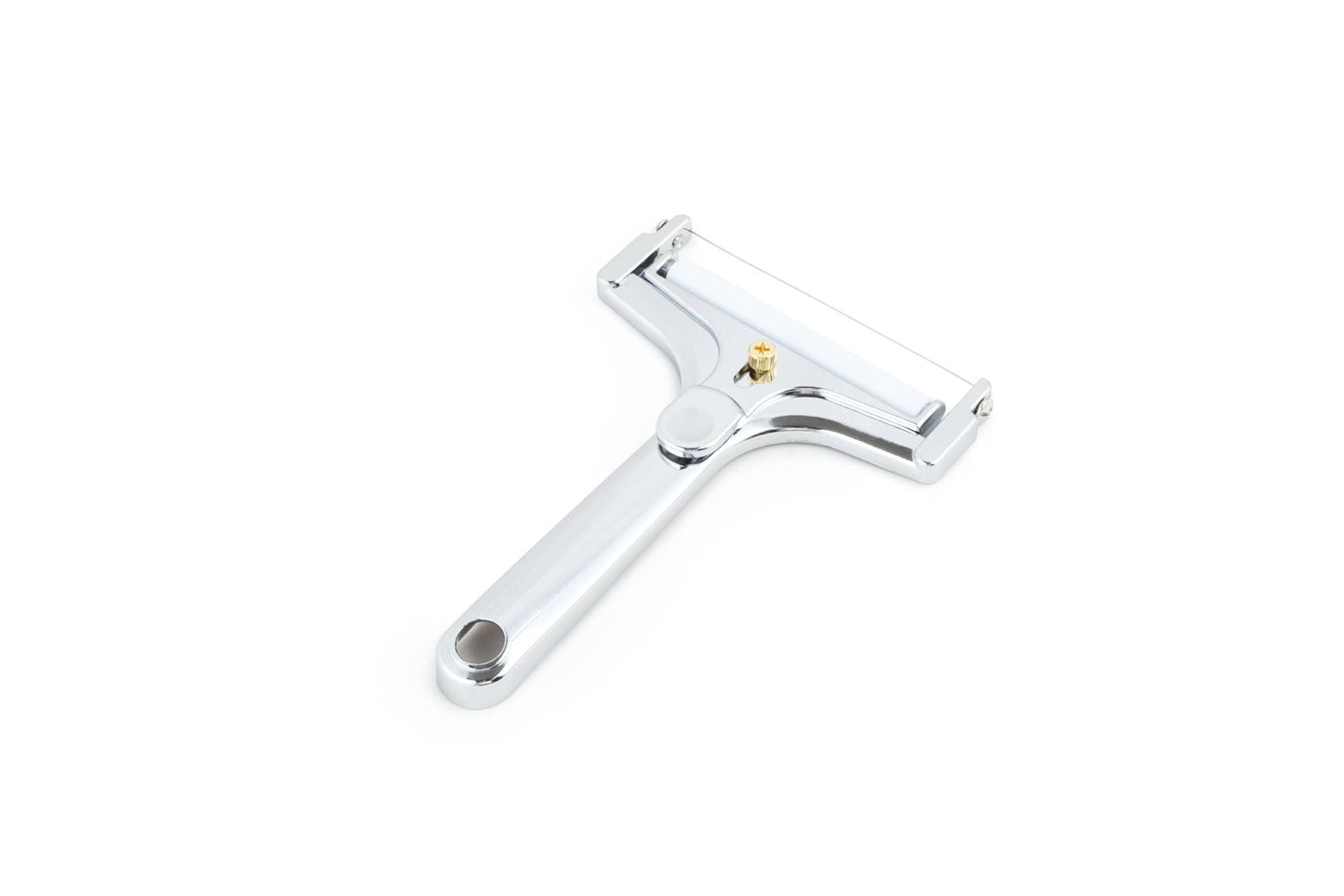 Fox Run Brands - Fox Run Adjustable Cheese Slicer, 2 Replacement Wires