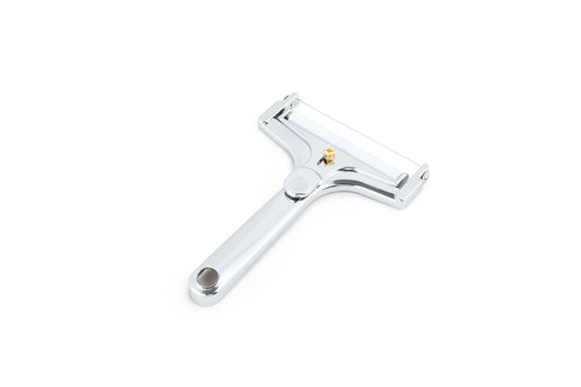 Fox Run Brands - Fox Run Adjustable Cheese Slicer, 2 Replacement Wires